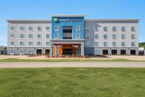Holiday Inn Express & Suites Forrest City by IHG