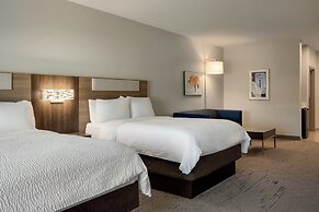 Holiday Inn Express & Suites Forrest City by IHG