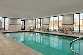 Holiday Inn Express & Suites Forrest City by IHG