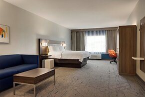 Holiday Inn Express & Suites Forrest City by IHG
