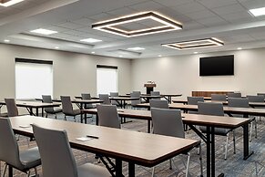 Holiday Inn Express & Suites Forrest City by IHG
