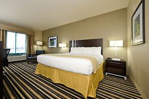 Holiday Inn Express & Suites Forrest City by IHG