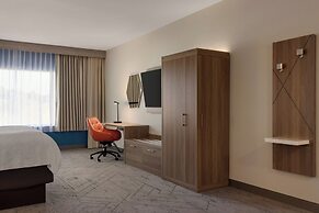 Holiday Inn Express & Suites Forrest City by IHG
