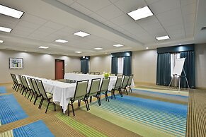 Holiday Inn Express & Suites Forrest City by IHG
