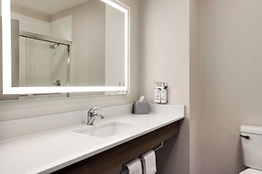 Holiday Inn Express & Suites Forrest City by IHG