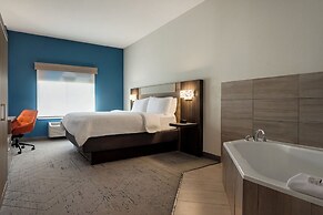 Holiday Inn Express & Suites Forrest City by IHG