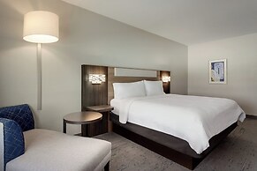 Holiday Inn Express & Suites Forrest City by IHG