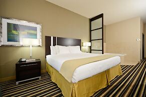 Holiday Inn Express & Suites Forrest City by IHG