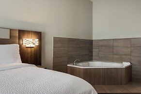 Holiday Inn Express & Suites Forrest City by IHG