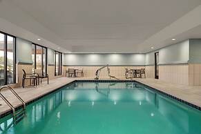 Holiday Inn Express & Suites Forrest City by IHG