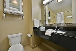 Holiday Inn Express & Suites Forrest City by IHG