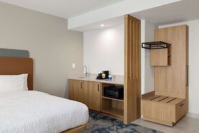 Hampton Inn & Suites Columbia South Fort Meade Area