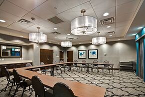 Hampton Inn & Suites Columbia South Fort Meade Area