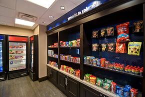 Hampton Inn & Suites Columbia South Fort Meade Area