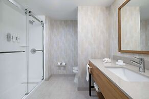 Hampton Inn & Suites Columbia South Fort Meade Area