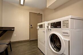 Hampton Inn & Suites Columbia South Fort Meade Area