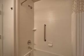 Hampton Inn & Suites Columbia South Fort Meade Area