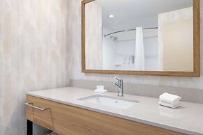 Hampton Inn & Suites Columbia South Fort Meade Area