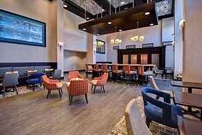 Hampton Inn & Suites Columbia South Fort Meade Area
