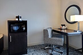 Hampton Inn & Suites Columbia South Fort Meade Area