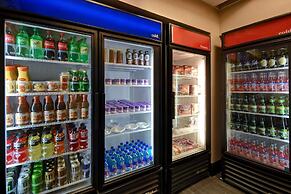 Hampton Inn & Suites Columbia South Fort Meade Area