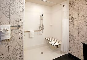 Hampton Inn & Suites Columbia South Fort Meade Area