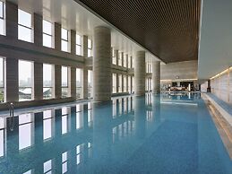 Pullman Wuxi New Lake