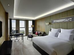 Pullman Wuxi New Lake