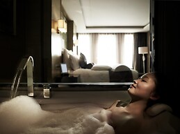 Pullman Wuxi New Lake