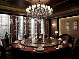 Pullman Wuxi New Lake