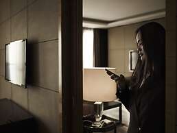 Pullman Wuxi New Lake