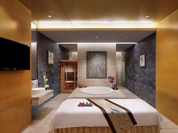 Pullman Wuxi New Lake