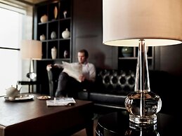 Pullman Wuxi New Lake