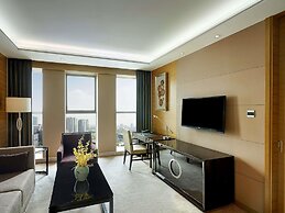 Pullman Wuxi New Lake