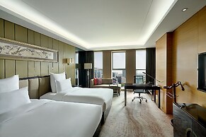Pullman Wuxi New Lake