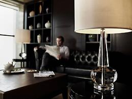 Pullman Wuxi New Lake