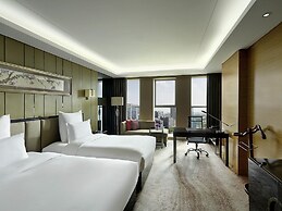Pullman Wuxi New Lake