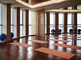 Pullman Wuxi New Lake