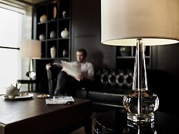 Pullman Wuxi New Lake