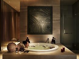 Pullman Wuxi New Lake