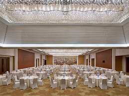 Pullman Wuxi New Lake