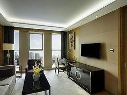 Pullman Wuxi New Lake