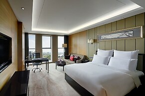 Pullman Wuxi New Lake
