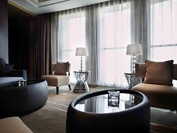 Pullman Wuxi New Lake