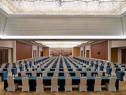 Pullman Wuxi New Lake