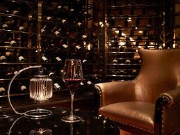 Pullman Wuxi New Lake