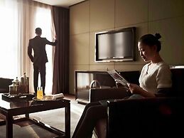 Pullman Wuxi New Lake