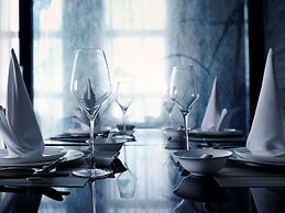 Pullman Wuxi New Lake