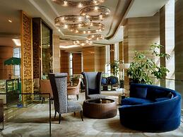 Pullman Wuxi New Lake