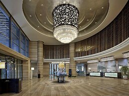 Pullman Wuxi New Lake